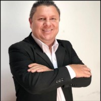 Omar Lizano