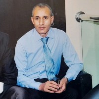 Angri Mohamed