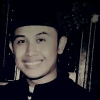Rizky Ramdhany