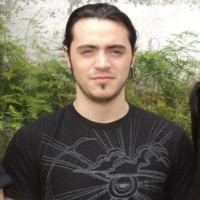 Nicolás Serfilippo