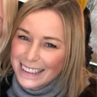 Laurian Rowe