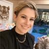 Abbey Mesler