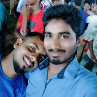 Bijoy Naha