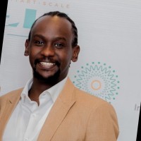 Patrick Ndikumana