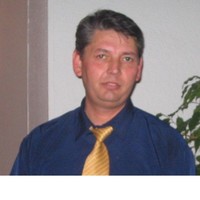 Iulian Ioan