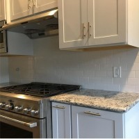 RAJ Contracting