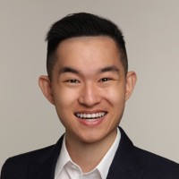Ian Soh 苏世严
