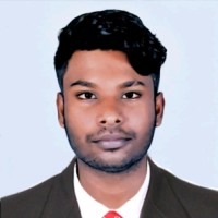 R Saran
