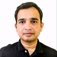 Navin Kumar