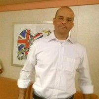 GALHANO JUNIOR