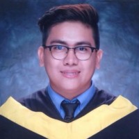 Romeo Jr Esguerra
