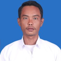 Mahfud Efendi