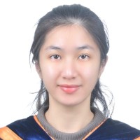 Joy Chou