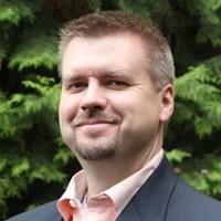 Ian Itschner