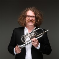 Timothy Francis