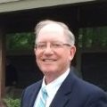 J. Michael Schoeny
