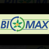 biomax fuels