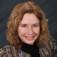 Sarah Behrens
