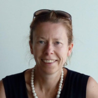 Saskia Vermeiren