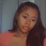 Raquel Ellerbe