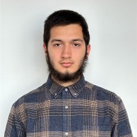 Imam Al Hussain Rauf