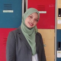 Nurul Hidayah Noor Azman