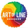 ART OF