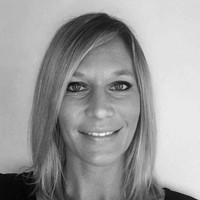 Delphine Picard