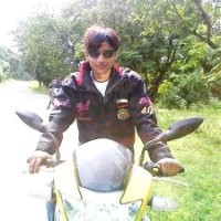 Mahesh !!!