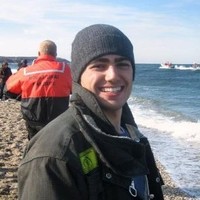 Oliver Mizrahi