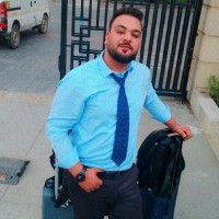 Suhail Mushtaq