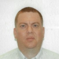 Dean Naylor