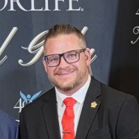 Kevin Wolf