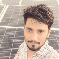 Shakti Singh Chouhan