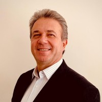 Edson Battiston