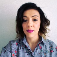 Monserrat López