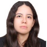 Yasmine Ben Ayed
