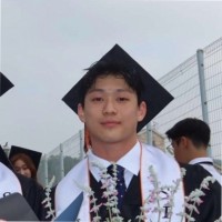 Brandon Cho