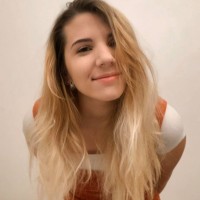 Kaitlyn Perkins