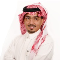 Sultan Al-Amri