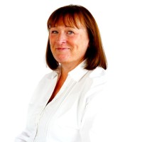 Lynn Marsh