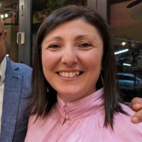May Ataya
