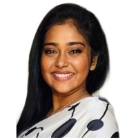 Michelle George