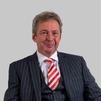 Simon Horwood