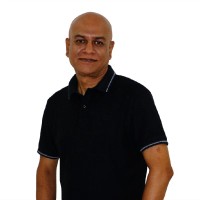 Hamid Abdul