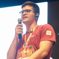 Kaio Sardinha