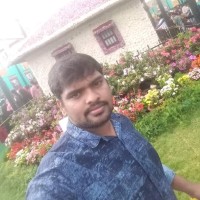 Durga Satish Reddy Karri