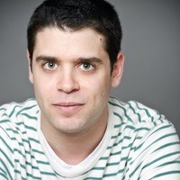 Eytan Millstone