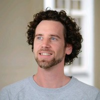 Erik Dijkstra