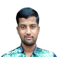 Eidrish Miah